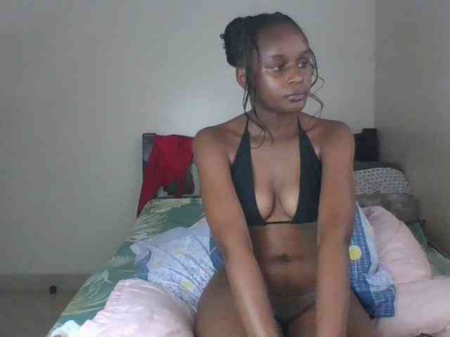 Maricruz2026 webcam