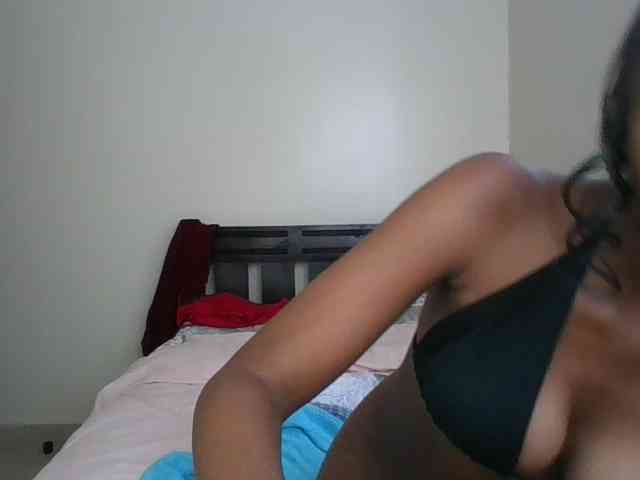 Maricruz2026 webcam