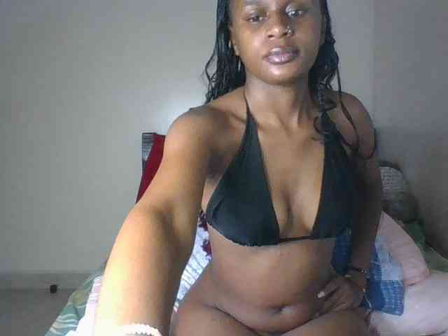 Maricruz2026 webcam
