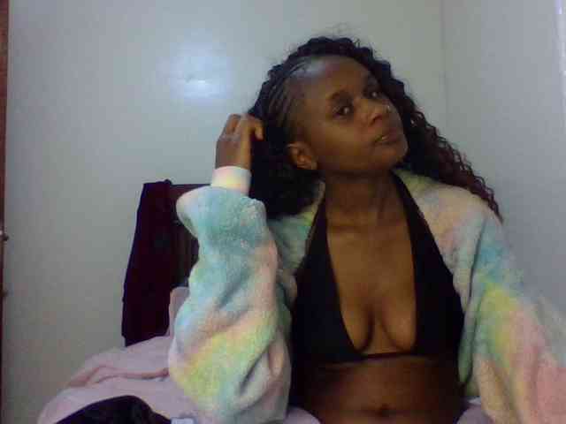 Maricruz2026 webcam