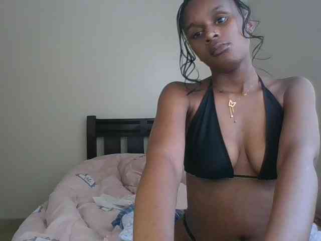 Maricruz2026 webcam