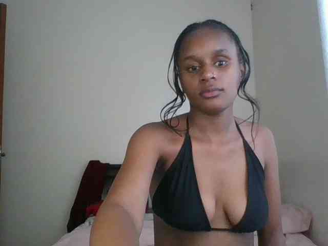 Maricruz2026 webcam