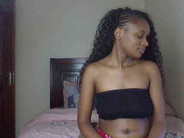 Maricruz2026 webcam