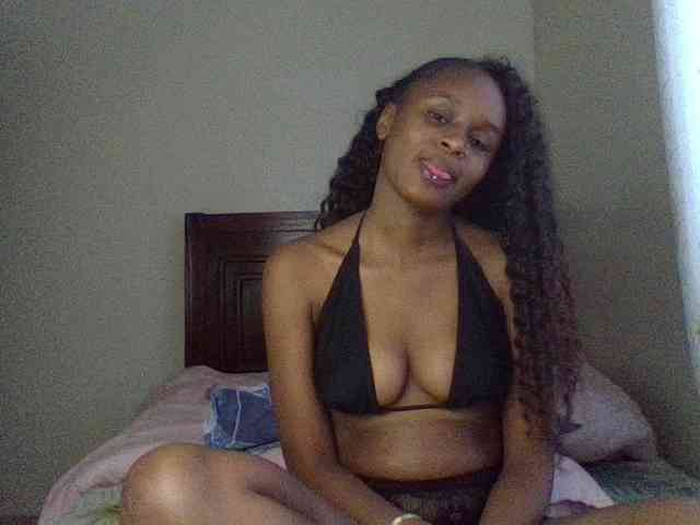 Maricruz2026 webcam