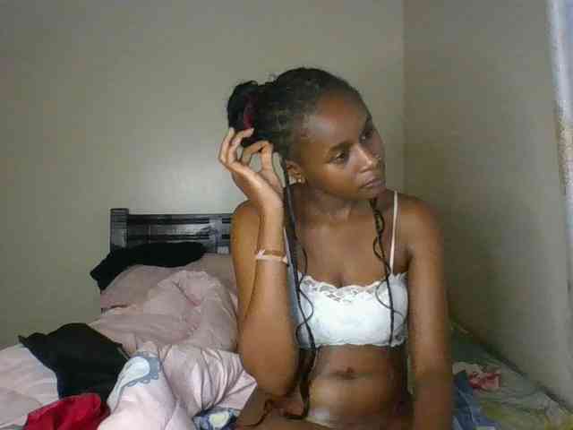 Maricruz2026 webcam