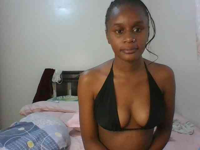 Maricruz2026 webcam