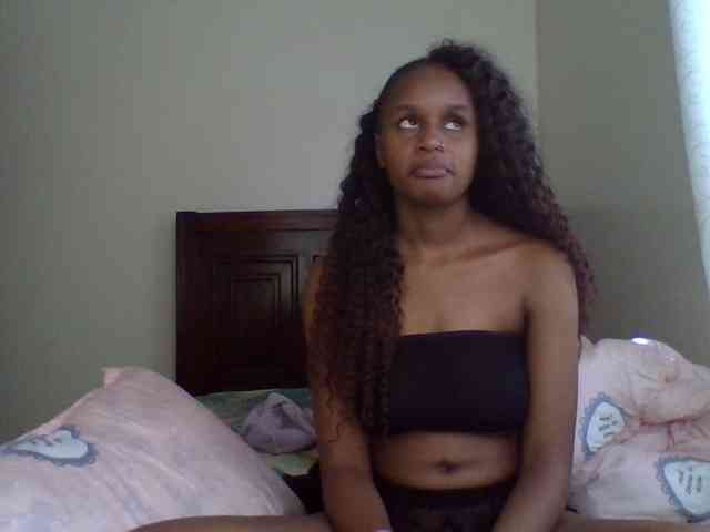 Maricruz2026 webcam