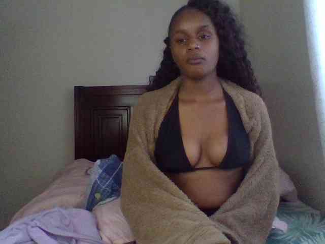 Maricruz2026 webcam