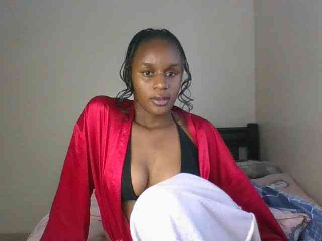 Maricruz2026 webcam