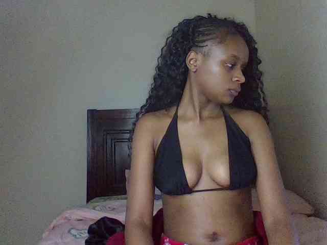 Maricruz2026 webcam