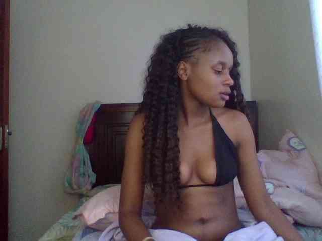 Maricruz2026 webcam