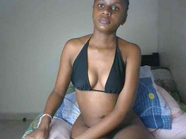 Maricruz2026 webcam