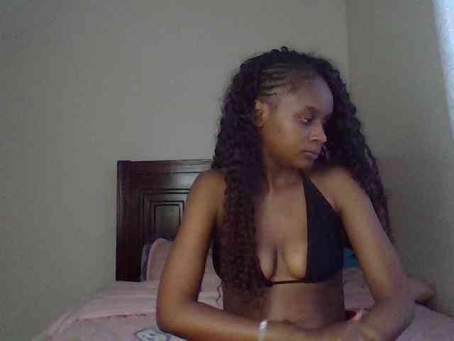 Maricruz2026 webcam