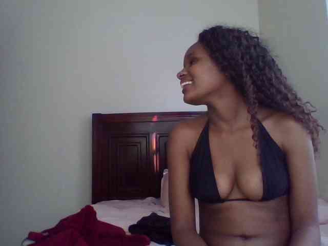 Maricruz2026 webcam
