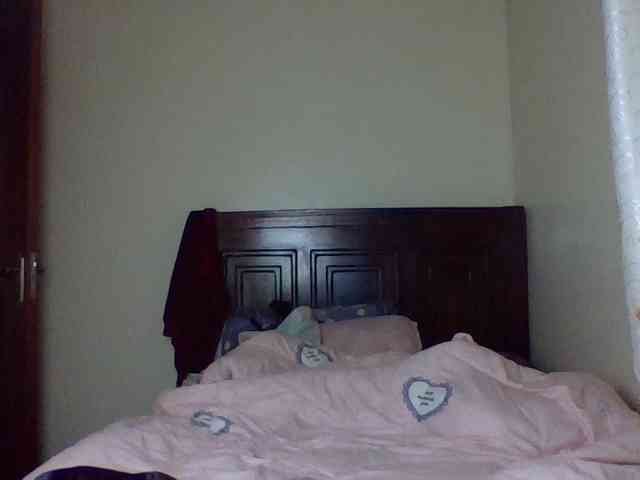 Maricruz2026 webcam