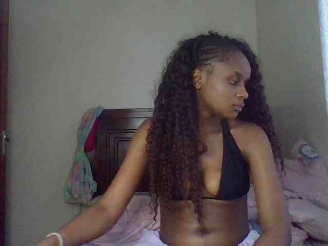 Maricruz2026 webcam