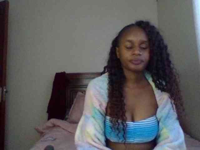 Maricruz2026 webcam