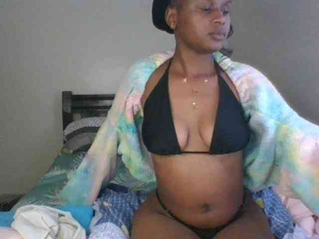Maricruz2026 webcam