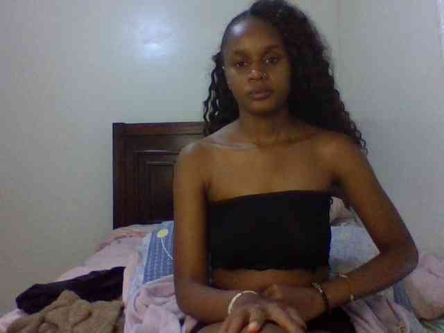 Maricruz2026 webcam