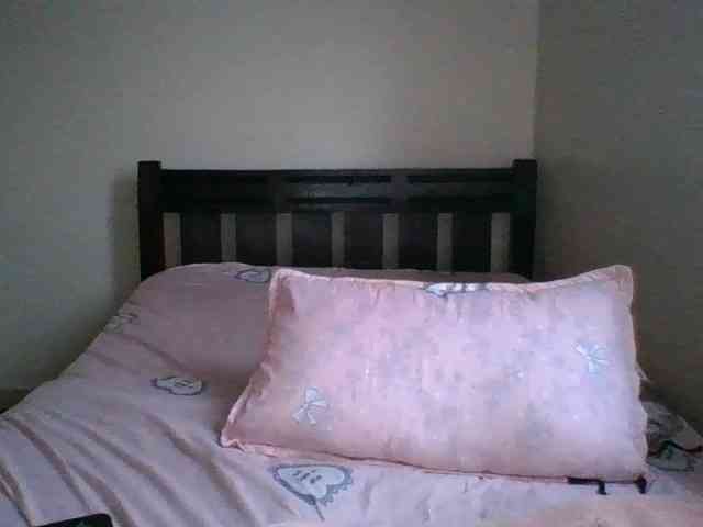 Maricruz2026 webcam