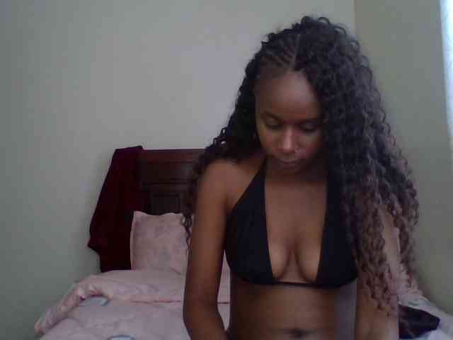 Maricruz2026 webcam