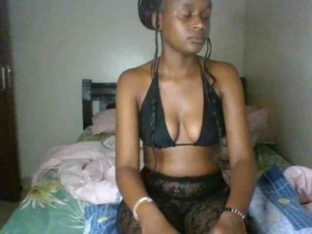Maricruz2026 webcam