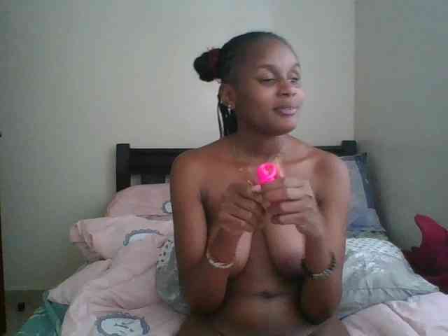 Maricruz2026 webcam
