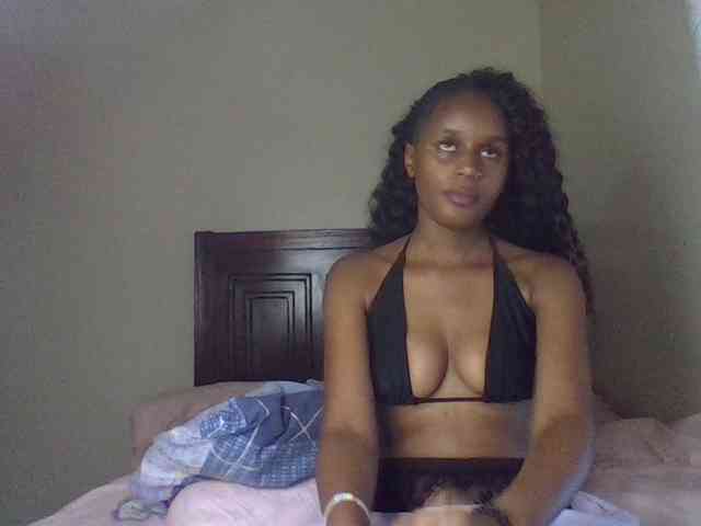 Maricruz2026 webcam