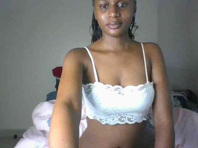 Maricruz2026 webcam