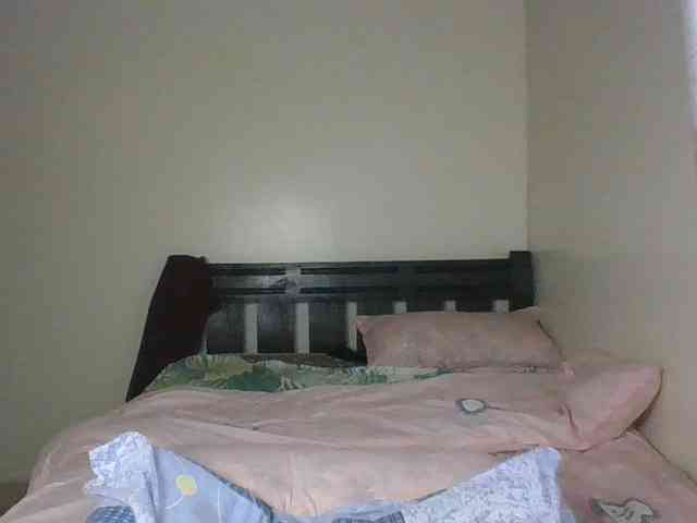 Maricruz2026 webcam