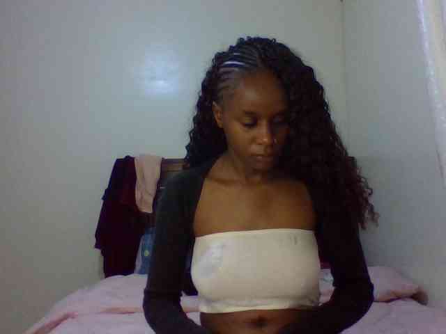 Maricruz2026 webcam