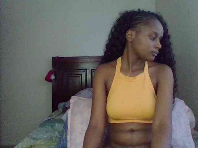 Maricruz2026 webcam