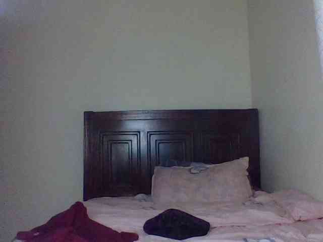 Maricruz2026 webcam