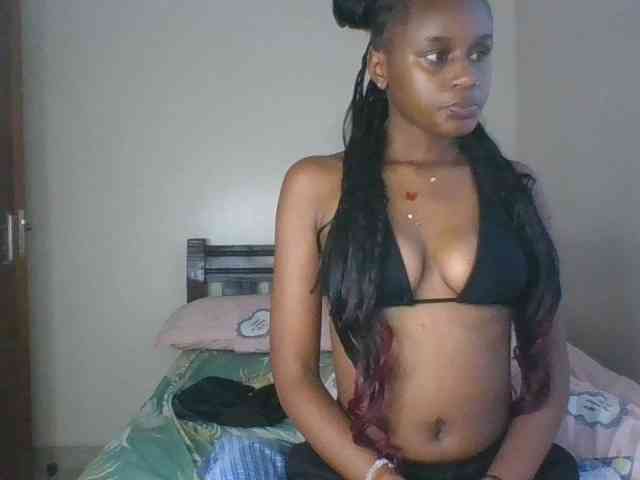 Maricruz2026 webcam
