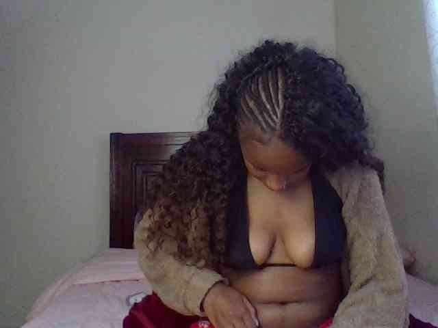 Maricruz2026 webcam