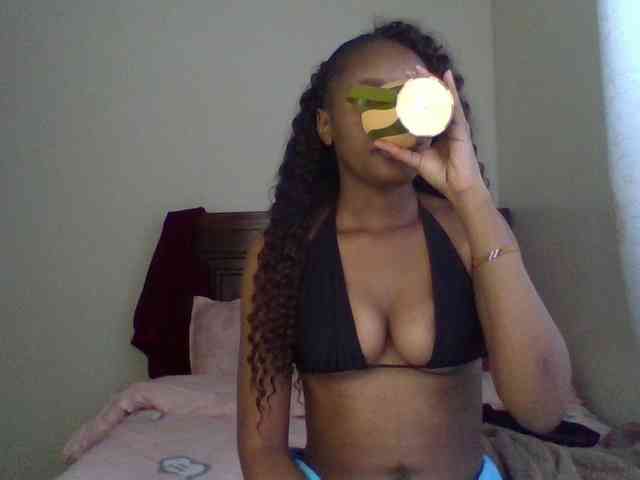 Maricruz2026 webcam