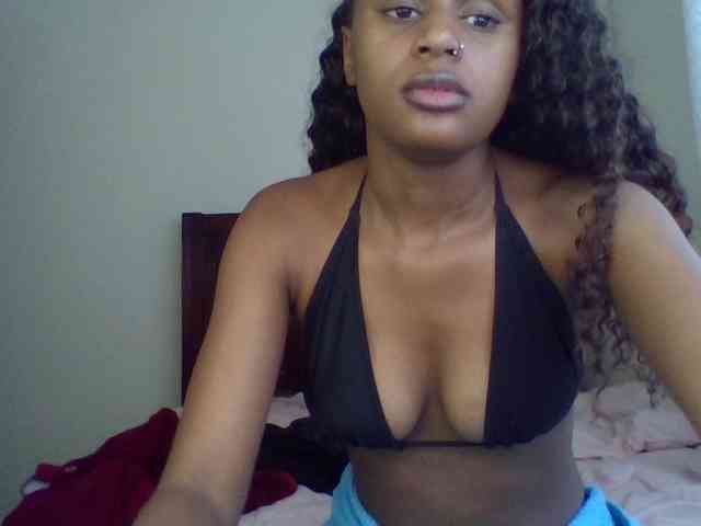 Maricruz2026 webcam