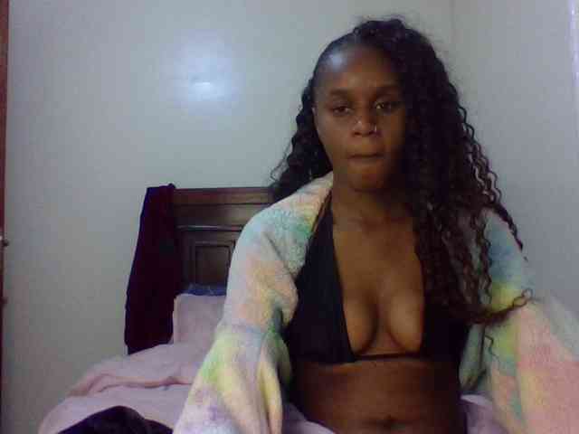 Maricruz2026 webcam