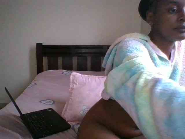 Maricruz2026's cam show statistics and live stream