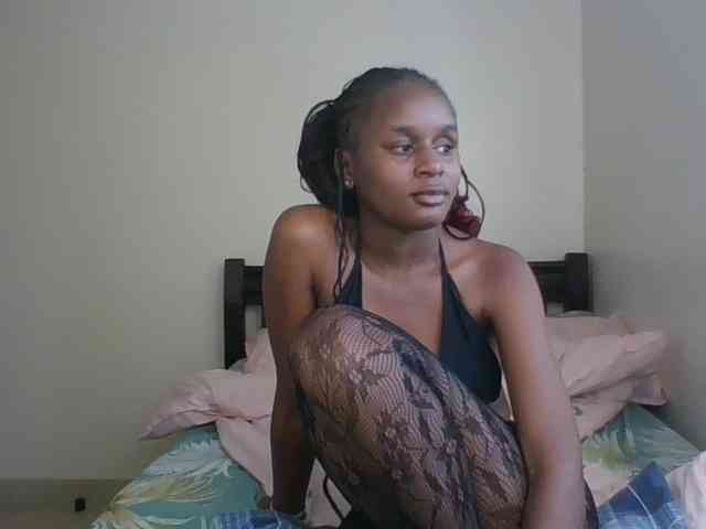 Maricruz2026 webcam