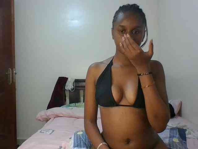 Maricruz2026 webcam