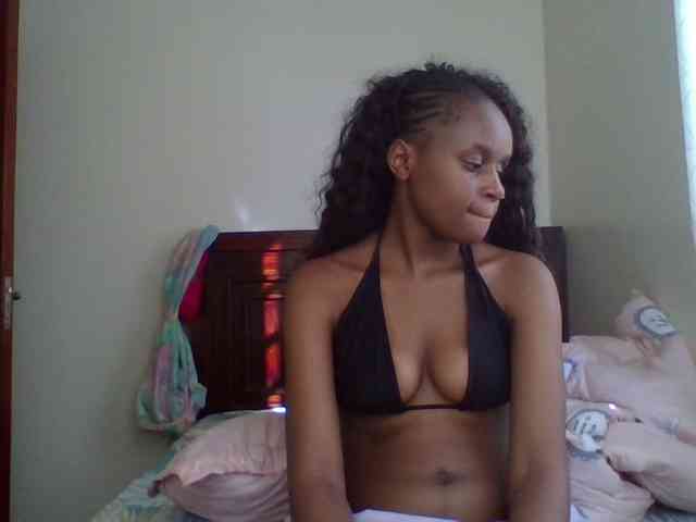 Maricruz2026 webcam
