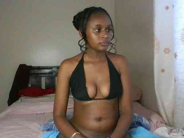 Maricruz2026 webcam