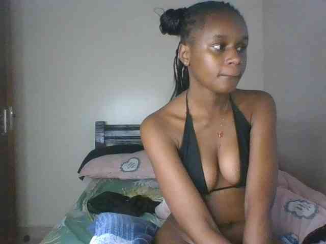 Maricruz2026 webcam