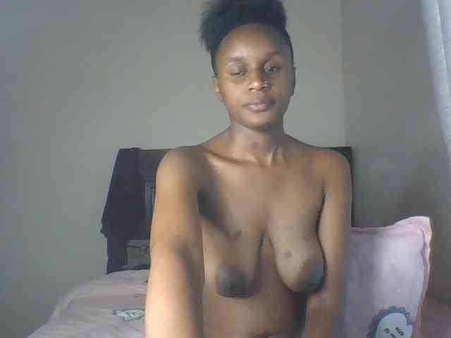 Maricruz2026 webcam
