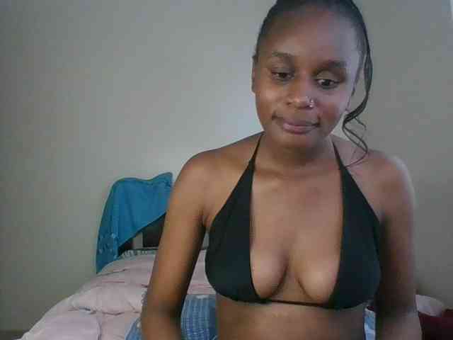 Maricruz2026 webcam
