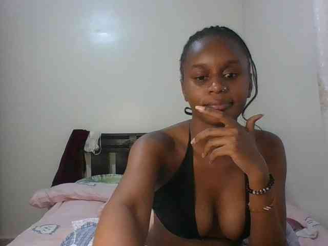 Maricruz2026 webcam