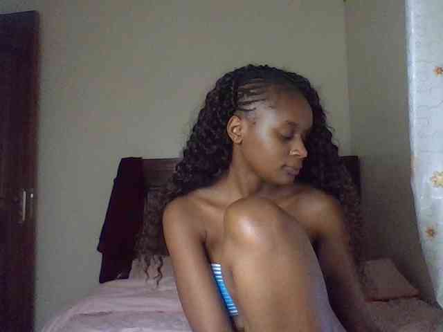 Maricruz2026 webcam
