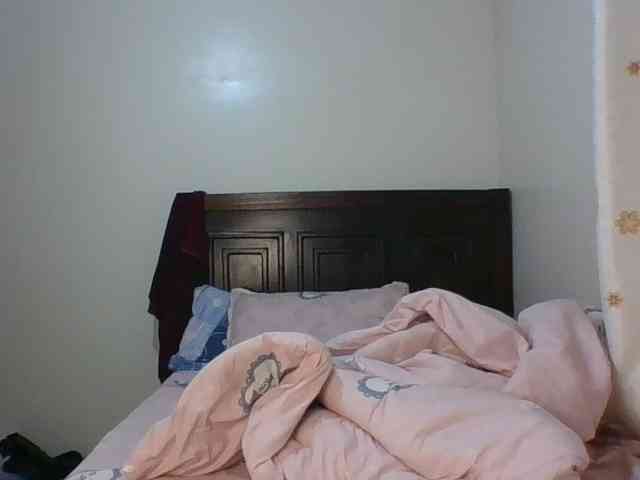 Maricruz2026 webcam