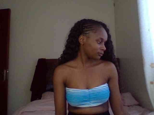 Maricruz2026 webcam
